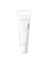 Avène couvrance fond de teint correcteur fluide sable 30ml