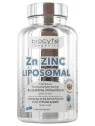 BIOCYTE Zinc Liposomal Gélules boite 60