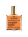 Nuxe huile prodigieuse or 100ml