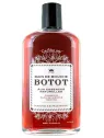 BOTOT Bain de Bouche Canelle Clou de Girofle et Menthe 250ML