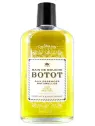 BOTOT Bain de Bouche Anis Citrus Réglisse 250ML
