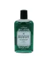 Botot bain de bouche quotidien menthe pin et eucalyptus 250ml