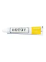 Botot dentifrice anis citrus et réglisse 75ml