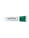 BOTOT Dentifrice Denthe Pin Eucalyptus 7ML