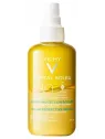 VICHY Idéal Soleil Eau de Protection Solaire SPF30 200ML