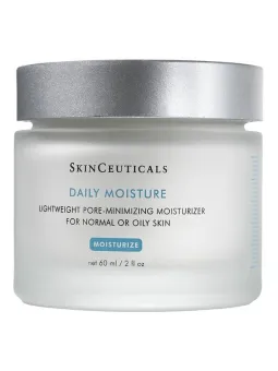 Skinceuticals daily moisture 50ml