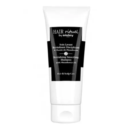 SISLEY Hair Rituel Soin Lavant Disciplinant 200ml