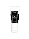 SISLEY Hair Rituel Soin Lavant Disciplinant 200ml