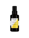 SISLEY Hair Rituel Huile Précieuse Cheveux Brillance Et Nutrition 100ml
