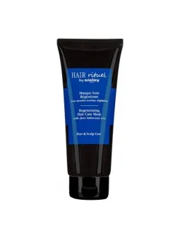 SISLEY Hair Rituel Masque Soin Régénérant Aux 4 Huiles 200ml