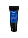 SISLEY Hair Rituel Masque Soin Régénérant Aux 4 Huiles 200ml