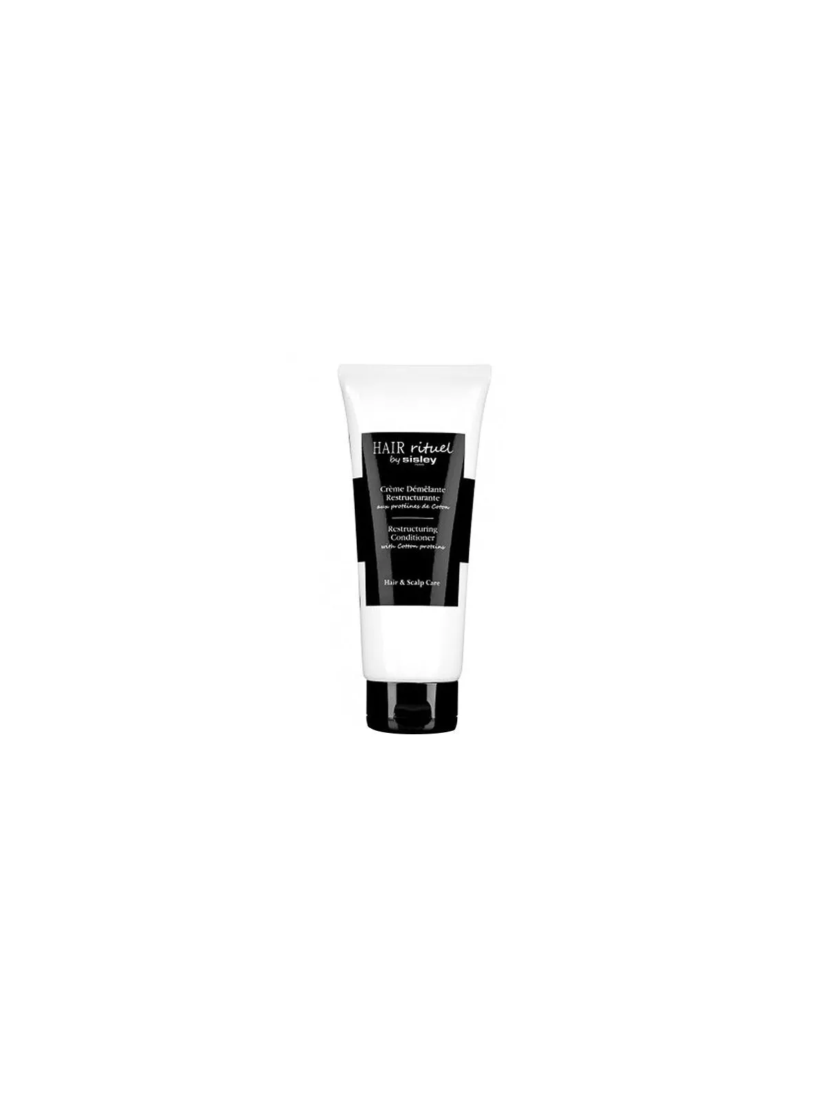 SISLEY Hair Rituel Crème Démélante Restructurante 200ml