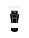 SISLEY Hair Rituel Crème Démélante Restructurante 200ml