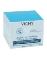 Vichy Aqualia Thermal Crème Riche Pot 50ml