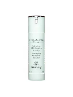 SISLEY Hydra Global Sérum 30ml