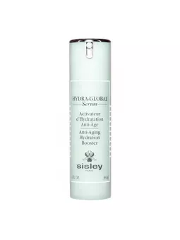 SISLEY Hydra Global Sérum 30ml