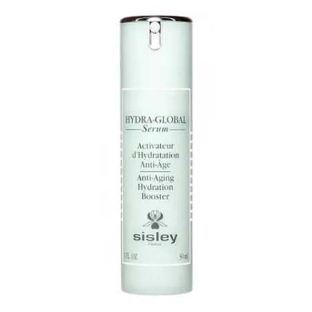 SISLEY Hydra Global Sérum 30ml