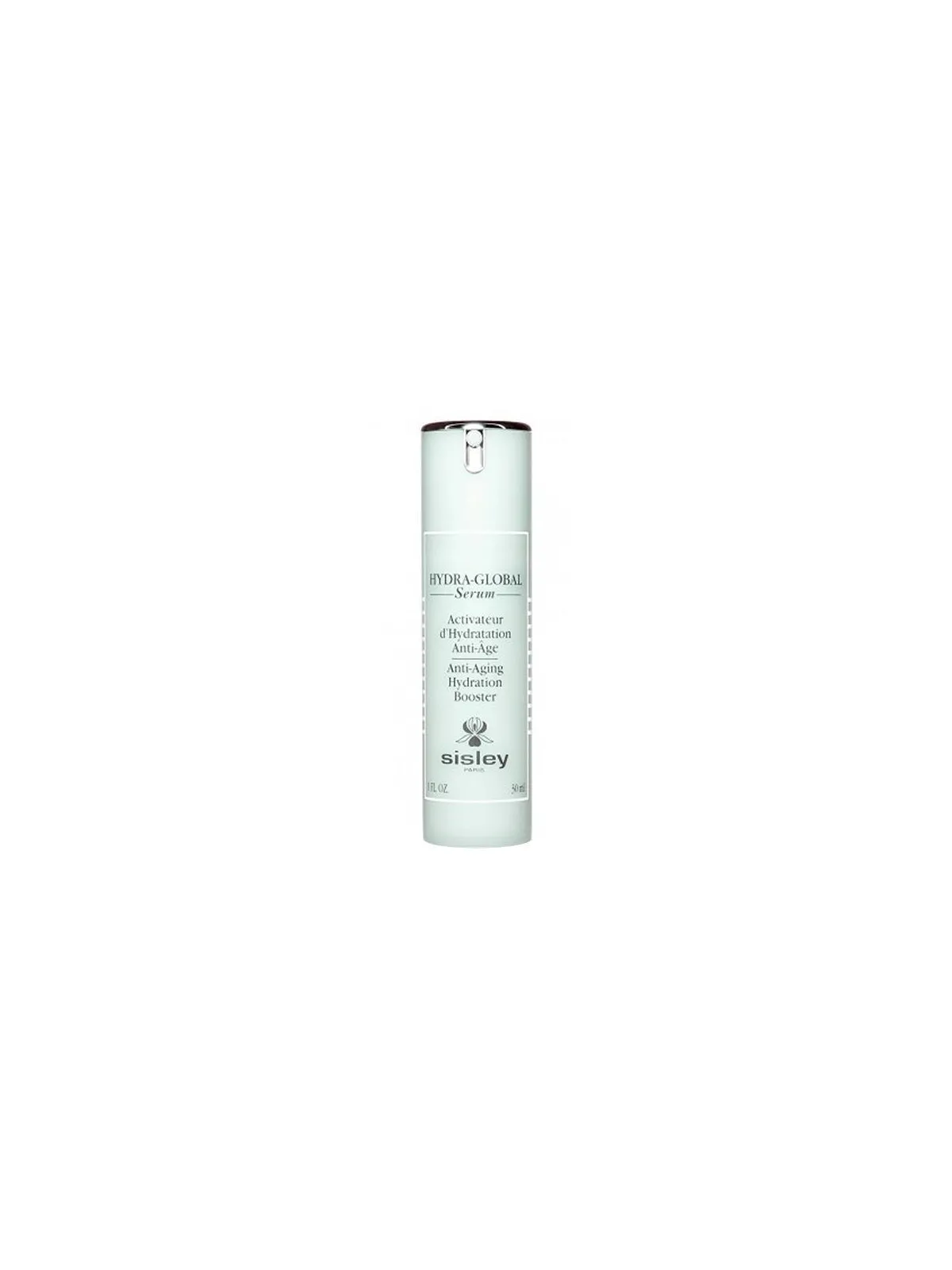 SISLEY Hydra Global Sérum 30ml