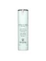 SISLEY Hydra Global Sérum 30ml