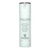 SISLEY Hydra Global Sérum 30ml