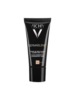 Vichy Dermablend fond de teint correcteur 16H 30ml