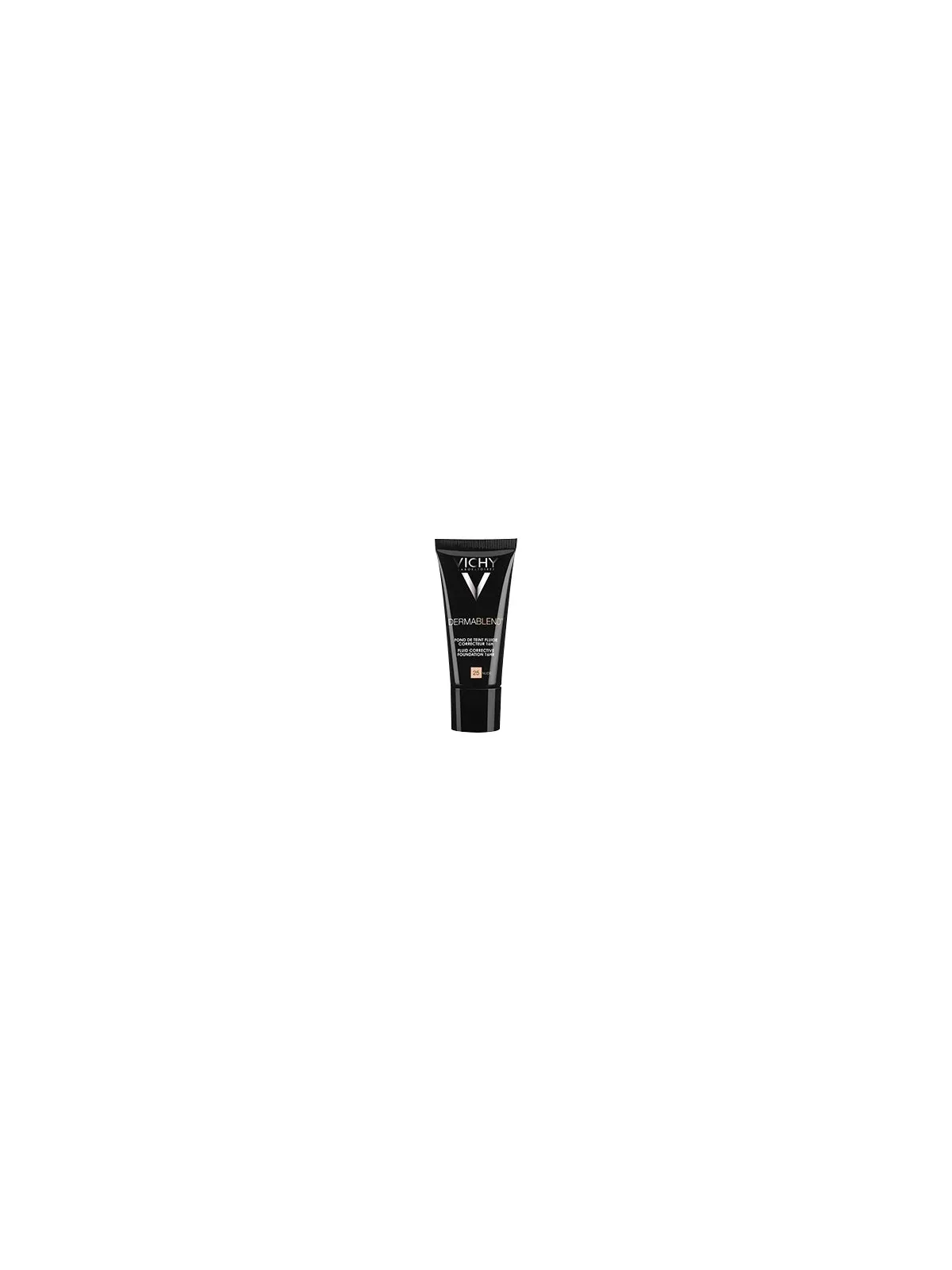 Vichy Dermablend fond de teint correcteur 16H 30ml