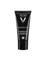 Vichy Dermablend fond de teint correcteur 16H 30ml