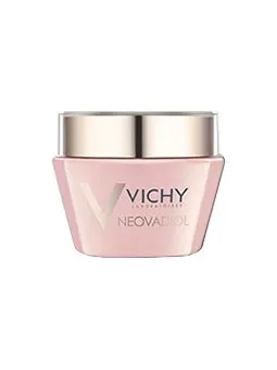 VICHY Neovadiol Rose Platinium Crème de Jour 50ML