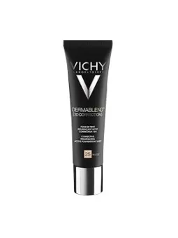 Vichy Dermablend 3D 35 fond de teint 30ml