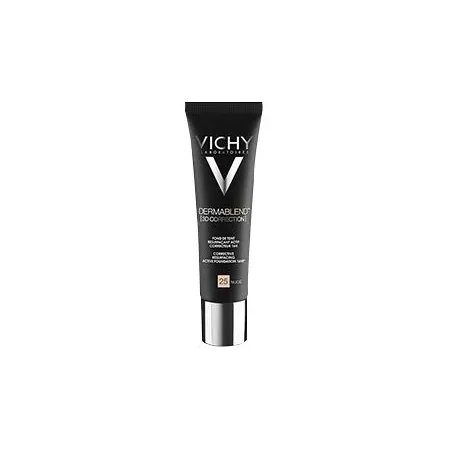 Vichy Dermablend 3D 35 fond de teint 30ml