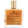 NUXE Huile Prodigieuse Or Huile Sèche Pailletée 50ML