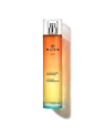 NUXE Sun Eau Délicieuse Parfumante vaporisateur 100ml
