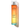 NUXE Sun Eau Délicieuse Parfumante vaporisateur 100ml