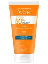AVENE Solaire Fluide SPF50+ 50ML