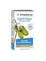 Arkopharma Arkogélules Griffonia complément alimentaire 40 gélules