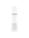 Biotherm spray invisible deo pure anti-transpirant 150ml