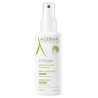 A-DERMA Cytelium Spray Assechant 100ML