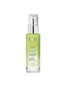 SVR Sebiaclear Serum 30ML