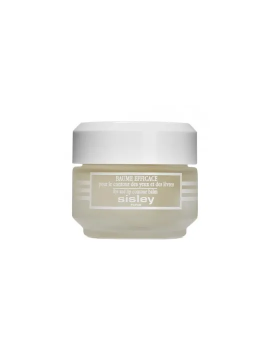 SISLEY Baume Efficace Contour Des Yeux Et Des Lèvres 30ml