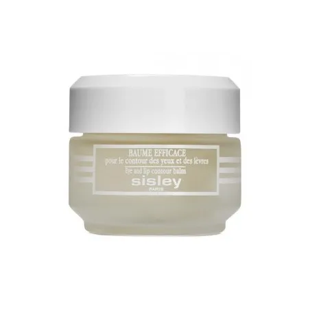 SISLEY Baume Efficace Contour Des Yeux Et Des Lèvres 30ml