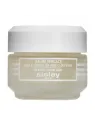 SISLEY Baume Efficace Contour Des Yeux Et Des Lèvres 30ml