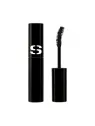 SISLEY Mascara So Curl Recourbant Fortifiant N°1 Deep Black 10ml