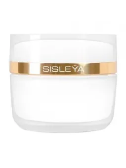 SISLEY Sisleÿa l'Intégral Anti-Age Extra-Riche 50ml