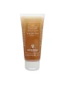 SISLEY Gel Nettoyant Gommant Pour Le Visage 100ml