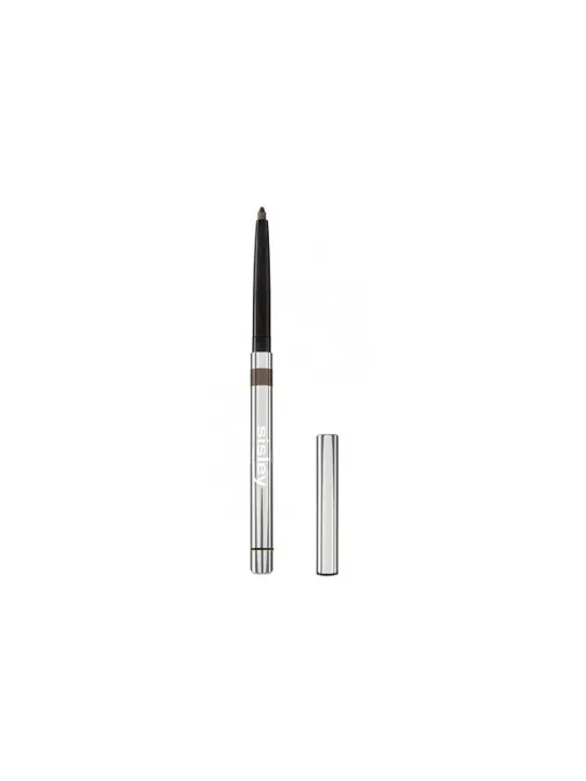SISLEY Phyto-Khol Star Waterproof Stylo Liner Très Longue Tenue n°3