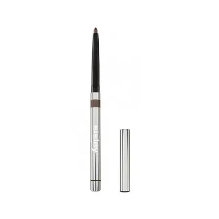 SISLEY Phyto-Khol Star Waterproof Stylo Liner Très Longue Tenue n°3