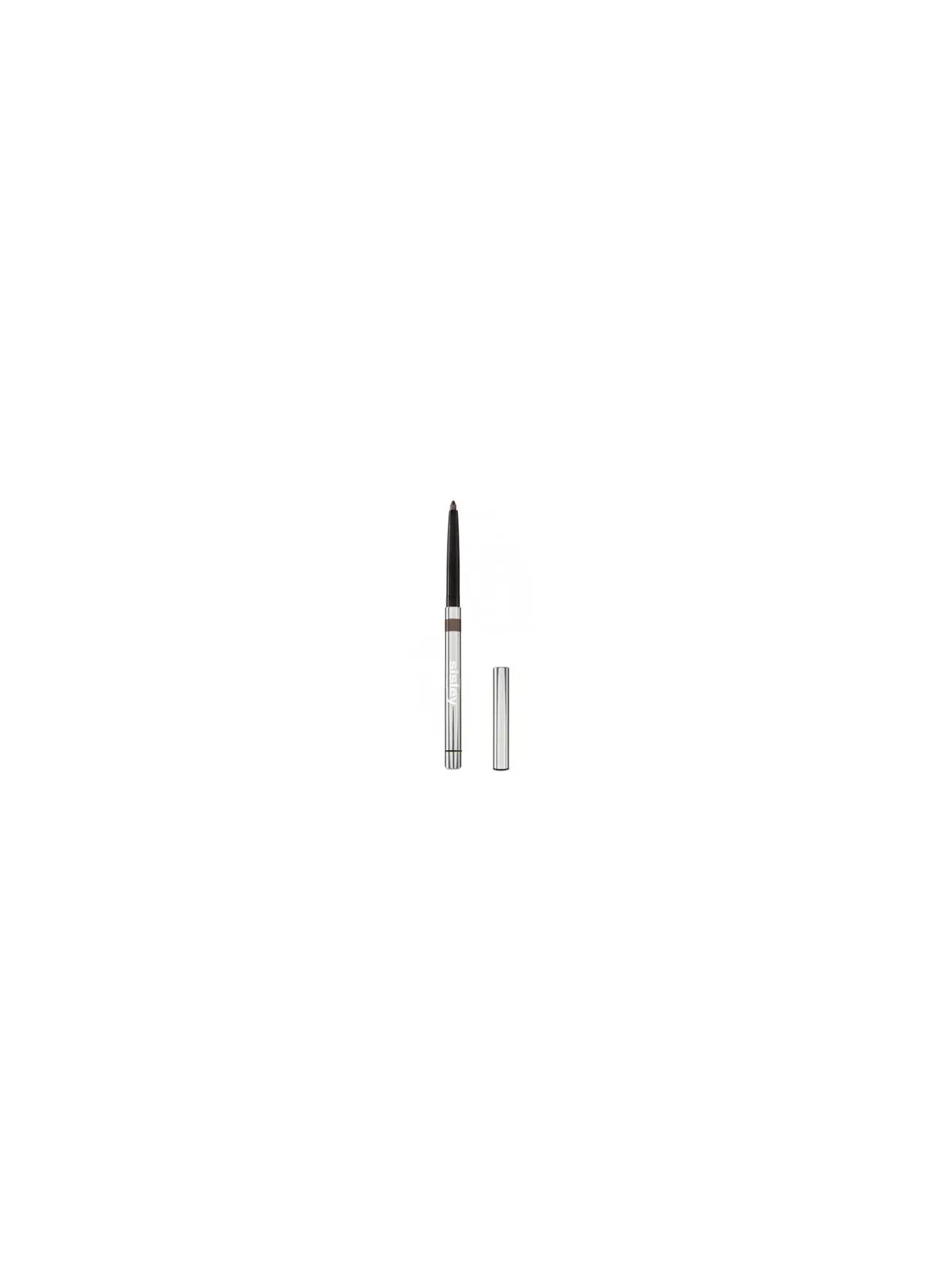SISLEY Phyto-Khol Star Waterproof Stylo Liner Très Longue Tenue n°3