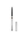 SISLEY Phyto-Khol Star Waterproof Stylo Liner Très Longue Tenue n°3