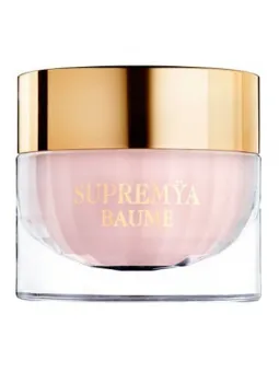 SISLEY Supremÿa Baume La Nuit Le Grand Soin Anti-Age 50ml