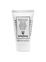SISLEY Crème Réparatrice Au Beurre De Karité 40ml